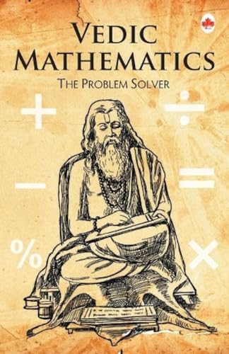 Vedic Mathematics (Indian Classics) - Vedic Maths Activities - Vedic Maths for Children…
