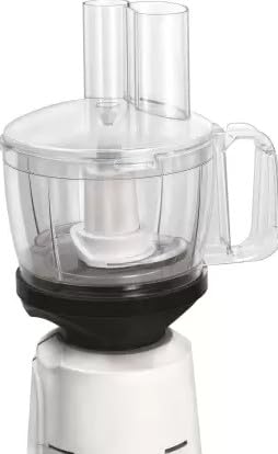 Maggi RIO All in one 3G Food Processor Attachment for Mixer (Universal)