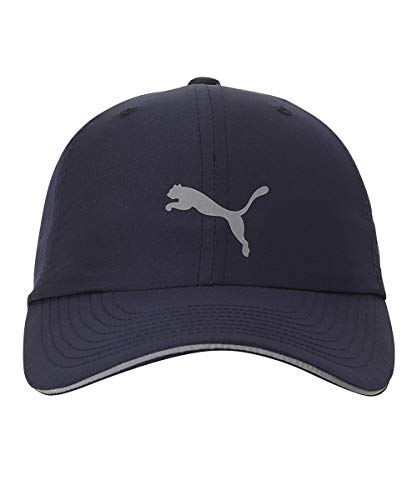PUMA Unisex-Adult Running Cap IND