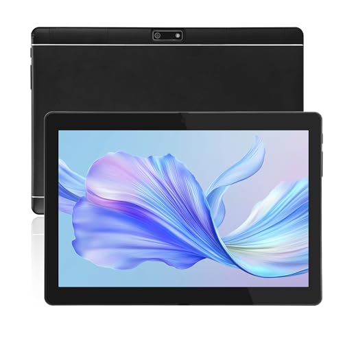 Veidoo Tablet 10 inch, 10.1 Android 10 Tablet PC, 2GB RAM, 32GB ROM, 1280 x 800 HD IPS,…