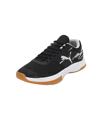 PUMA | Varion II Indoor Sports Shoes