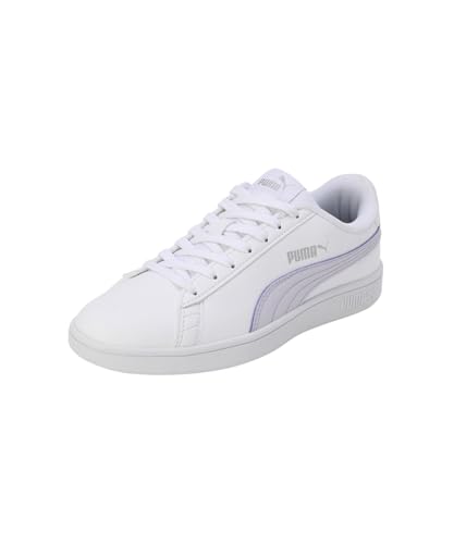 PUMA | Smashic Women's Comfort Casual Sneakers