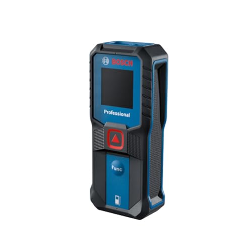 BOSCH GLM 30-23 Professional Laser Measurer| Compact & User-Friendly Interface| Laser C…