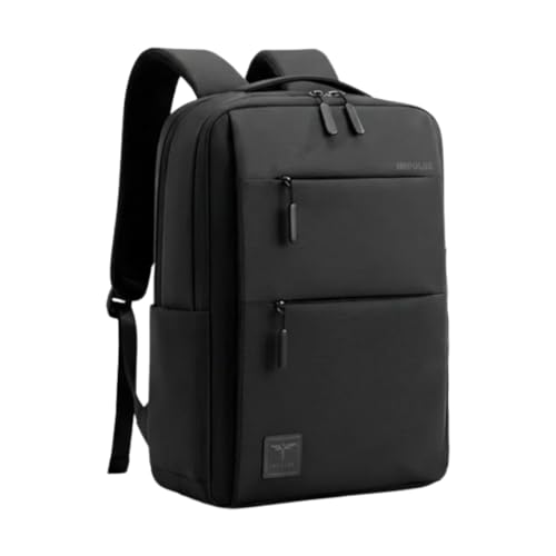 Impulse Empower Elite Laptop Backpack for Men & Women | 25L Polyester School & College…