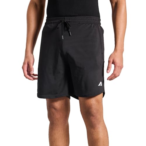 Boldfit Shorts for Men & Boys Quick Dry Mens Shorts for Workout, Training Gym Shorts fo…