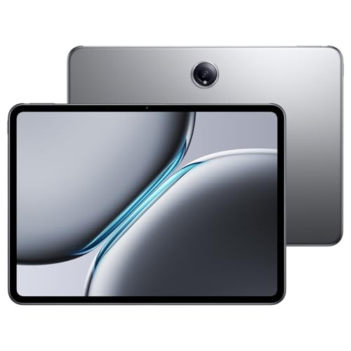 OnePlus Pad 2 (12.1 Inch),12GB RAM, 256GB Storage Snapdragon 8 Gen 3,144Hz Refresh Rate…
