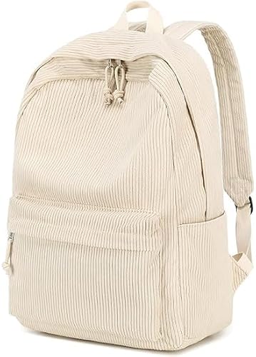Satic Backpacks for Women/Men Stylish Trendy Casual College Backpacks, Designer School/…