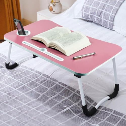 TER Engineered Wood Office Table for Home/Writing Desk for Office/Folding Table for Sch…
