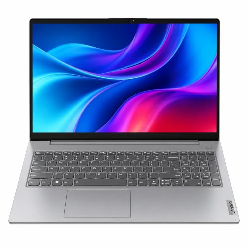 Lenovo V15 G4 AMD Ryzen 5 7520U 15.6 inch FHD Laptop