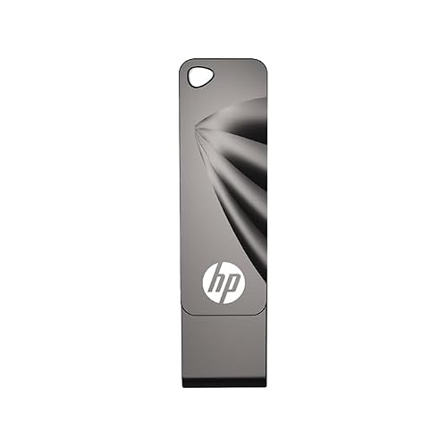 HP USB Flash Drive 762w 32GB