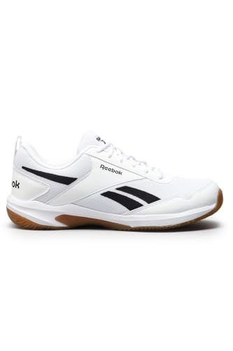 Reebok Courtflex Mens Performance Shoes