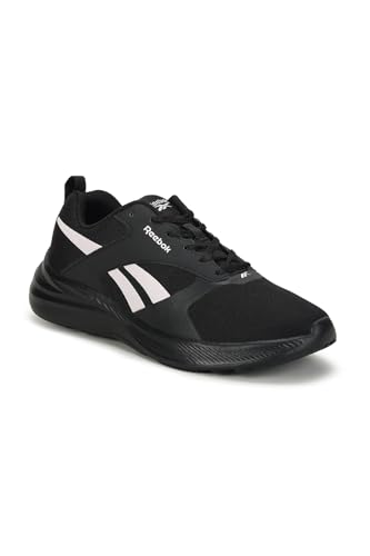Reebok Women Running Shoes