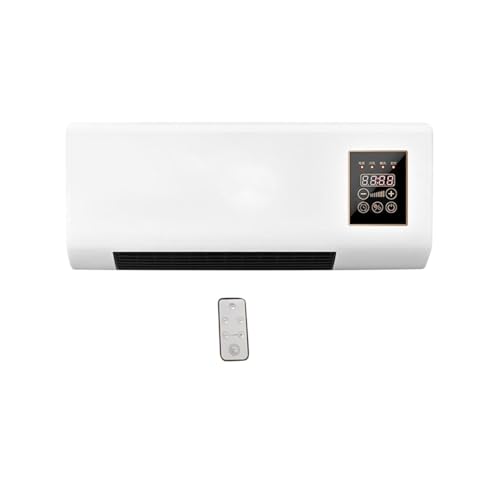 MiNi Ac FoR RoOm CoOlInG MiNi Ac AiR CoOlEr PoRtAbLe AiR CoNdItIoNeRs FoR HoMe OfFiCe A…