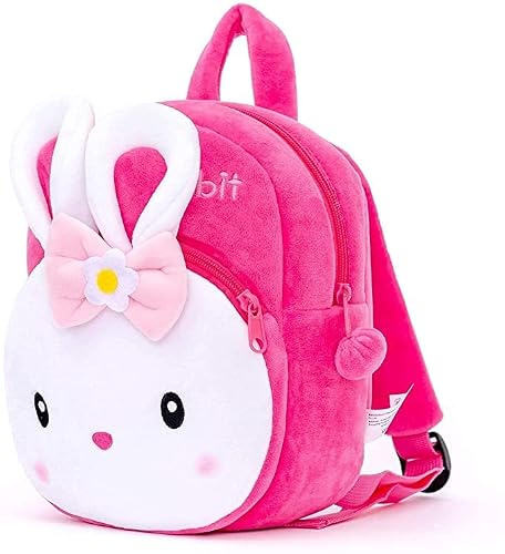 SAFAR ENTERPRISES Kids School Bag for Boys & Girls Lightweight & Durable Backpack Spaci…