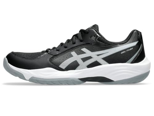 ASICS Gel-Task 5 Black