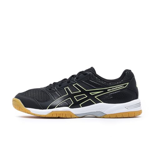 ASICS Gel-COURTMOV+