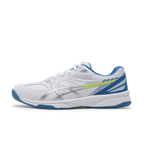 ASICS Court Reflex