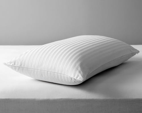 LA VERNE Microfiber Virgin Microfibre Blown Technology Filled Luxurious Anti Bacterial…