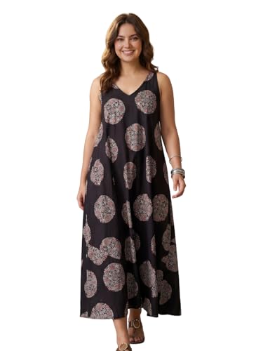 Leriya Fashion Dress for Women | Western One Piece Dress for Women Short & Long | Sleev…