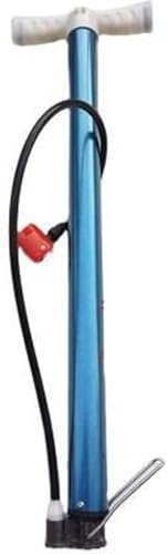 Air Pump Bicycle Pump (Multicolor)