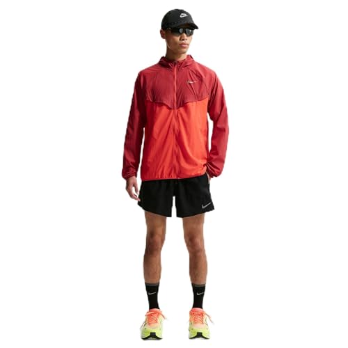 Nike Mens Running Shorts
