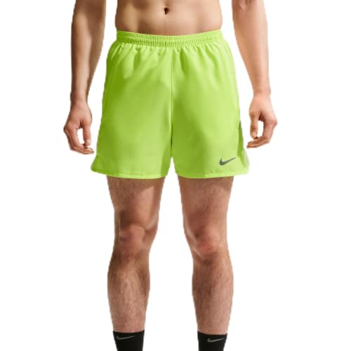 Nike Mens Running Shorts