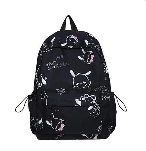 Girls bags || college || school bag,s || Tuition bag's || Office bag || Casual Backpack…