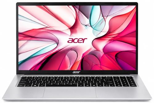 Acer One 15 Smart Laptop AO15-41M-G2 | AMD Ryzen 3 7320U