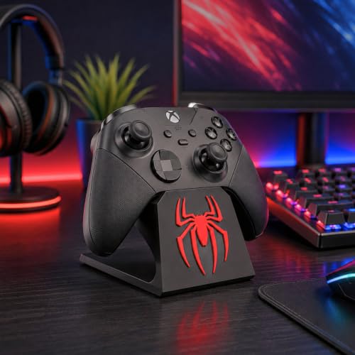 PS5 Controller stand for Desk Gaming controller stand Xbox | Joystick Stand Controller…