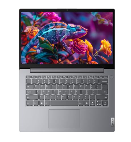 Lenovo V14 Intel Core i5 13th Gen 13420H 14.0" FHD Laptop