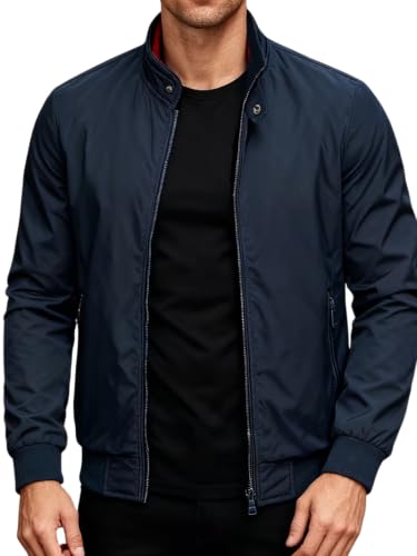 Samfor Jacket for men || Full Sleeve || Latest Stylish Jacket For Men ||Winter wear Reg…