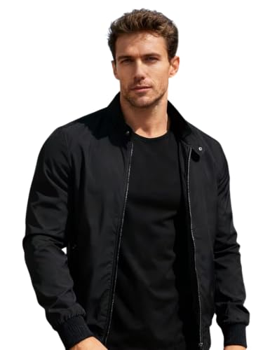 Samfor Jacket for men || Full Sleeve || Latest Stylish Jacket For Men ||Winter wear Reg…