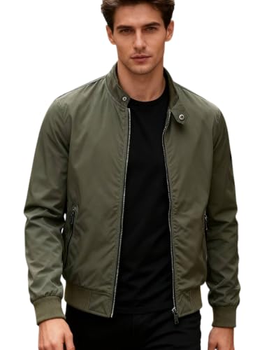 Samfor Jacket for men || Full Sleeve || Latest Stylish Jacket For Men ||Winter wear Reg…