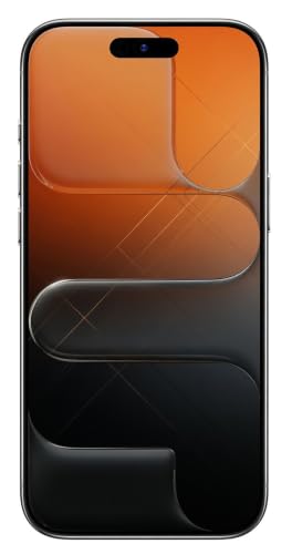 Xifo Peace AIR Desire White New 5G 6GB/64GB Smartphone