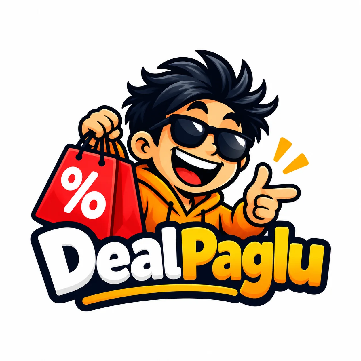 Amazon Deals Today